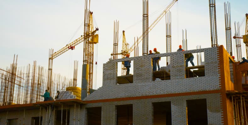 service details 1 1 2