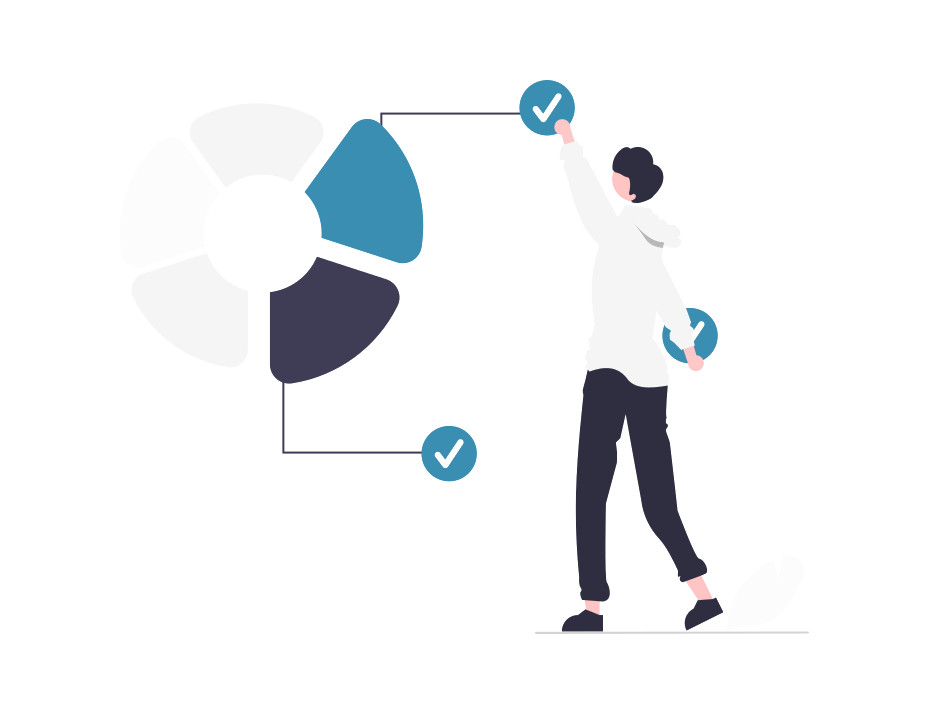 undraw_Pie_graph_re_fvol